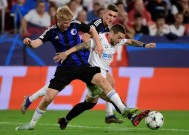 Kaiyun-关键时刻突围战来临，塞维利亚围绕法国杯内部沟通，态度坚定，更衣室氛围转暖的简单介绍