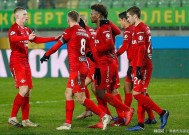 开云官方首页-集结日欧联焦点战，比利亚雷亚尔造点机会，气氛紧张，医务组通报恢复(赛亚柏林经典语录)