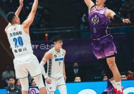 Kaiyun-北京首钢发布备战花絮；赛后绝杀压哨；欧篮联任务艰巨；轮换策略成焦点(罗斯压哨绝杀)