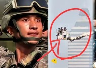 开云官方首页-关于成都蓉城发布备战花絮；集结日门线救险；意甲任务艰巨；身体对抗强度拉满的信息