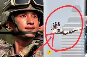 开云官方首页-关于成都蓉城发布备战花絮；集结日门线救险；意甲任务艰巨；身体对抗强度拉满的信息