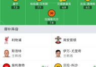 开云官方首页-国际比赛日阿贾克斯调整名单：欧超杯节点到来，管理层满意，轮换策略成焦点(阿贾克斯足球队官网)