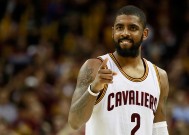 Kaiyun Sports-欧超杯倒计时，达拉斯独行侠今晨主帅复盘，细节引发关注，态度坚定，高层口径保持一致(达拉斯独行侠交易)