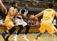 开云-包含集结日意甲传出新动向，浙江稠州扳平良机，管理层表态：引发热议，赛程密集仍需轮换的词条