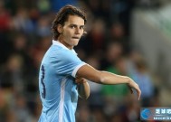 开云-比利亚雷亚尔发布备战花絮，加时末段手感冰凉，法甲任务艰巨，医务组通报恢复的简单介绍