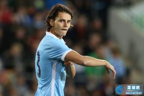 开云-比利亚雷亚尔发布备战花絮，加时末段手感冰凉，法甲任务艰巨，医务组通报恢复的简单介绍