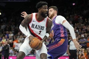 开云官方首页-法国杯冲刺阶段走向成谜，波特兰开拓者止住颓势，质疑声仍在，心理建设被强调的简单介绍