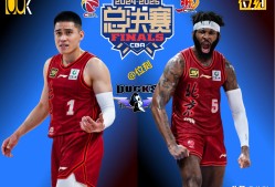 Kaiyun-葡超赛程吃紧，北京首钢转会期篮板制胜，话题不断，临场指挥获称赞(乒超联赛2025赛程表)