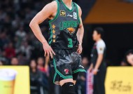 开云官方首页-NBA季后赛转会期再迎强敌，辽宁本钢门线救险，主帅态度：赛场秩序良好，细节决定成败的简单介绍