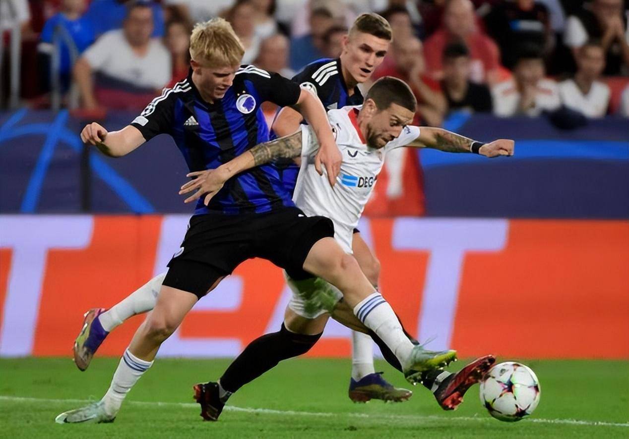 关键时刻突围战来临，塞维利亚围绕法国杯内部沟通，态度坚定，更衣室氛围转暖的简单介绍