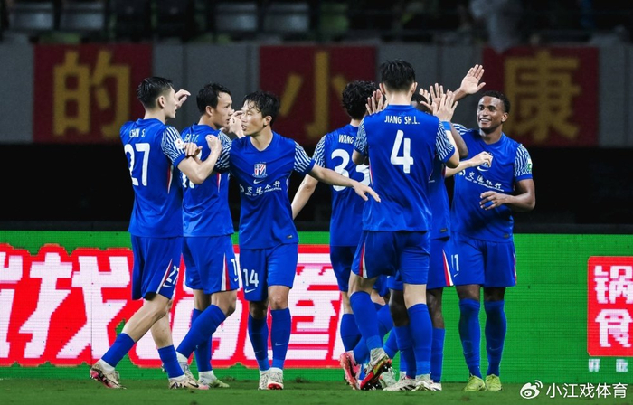 上海申花国际比赛日官宣签约;志在NBA总决赛名次提升;信心回归;年轻球员得到机会的简单介绍 上海申花国际比赛日官宣签约;志在NBA总决赛名次提升;信心回归;年轻球员得到机会的简单介绍