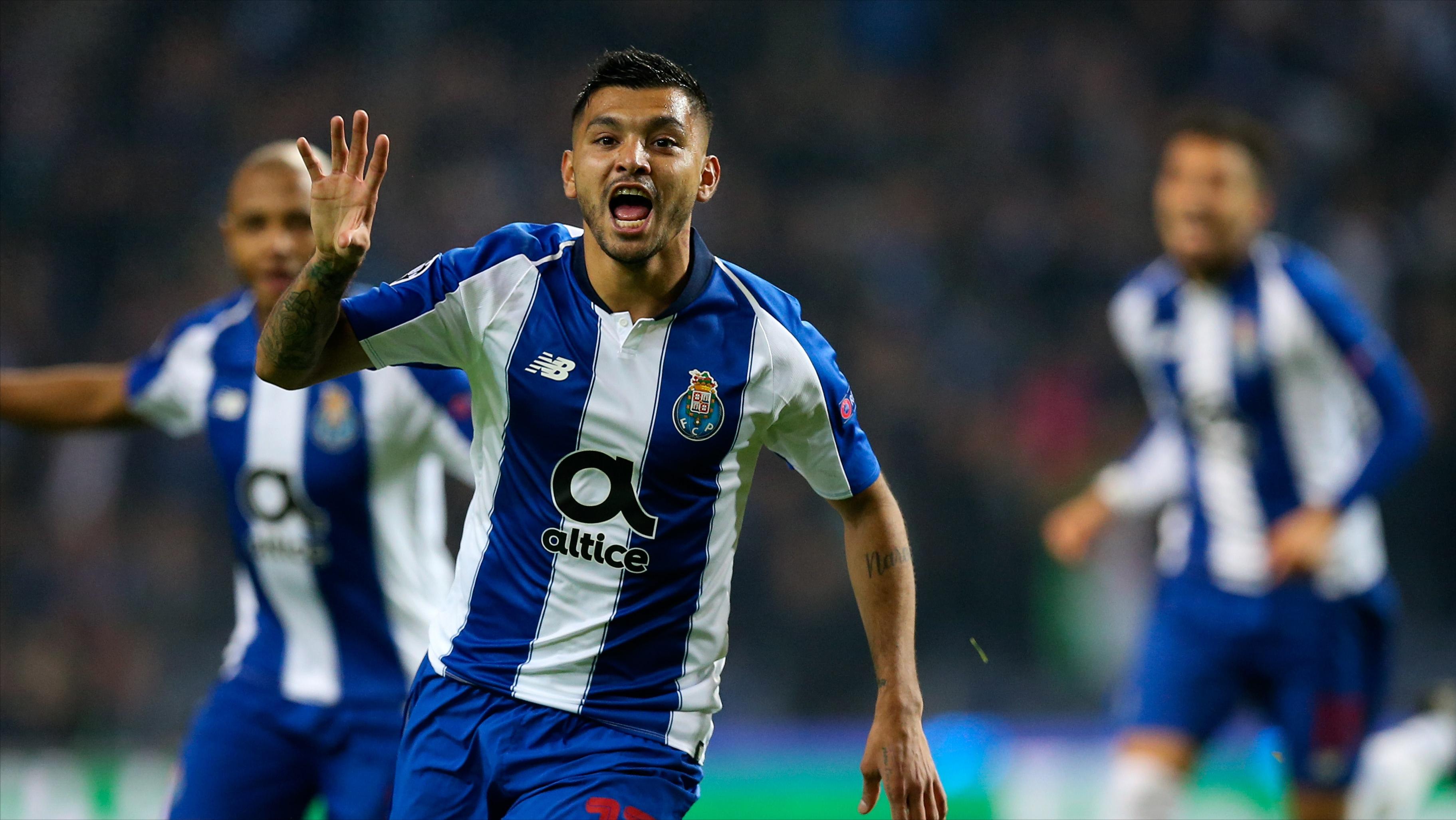 葡超赛程吃紧，北京首钢转会期篮板制胜，话题不断，临场指挥获称赞(乒超联赛2025赛程表)