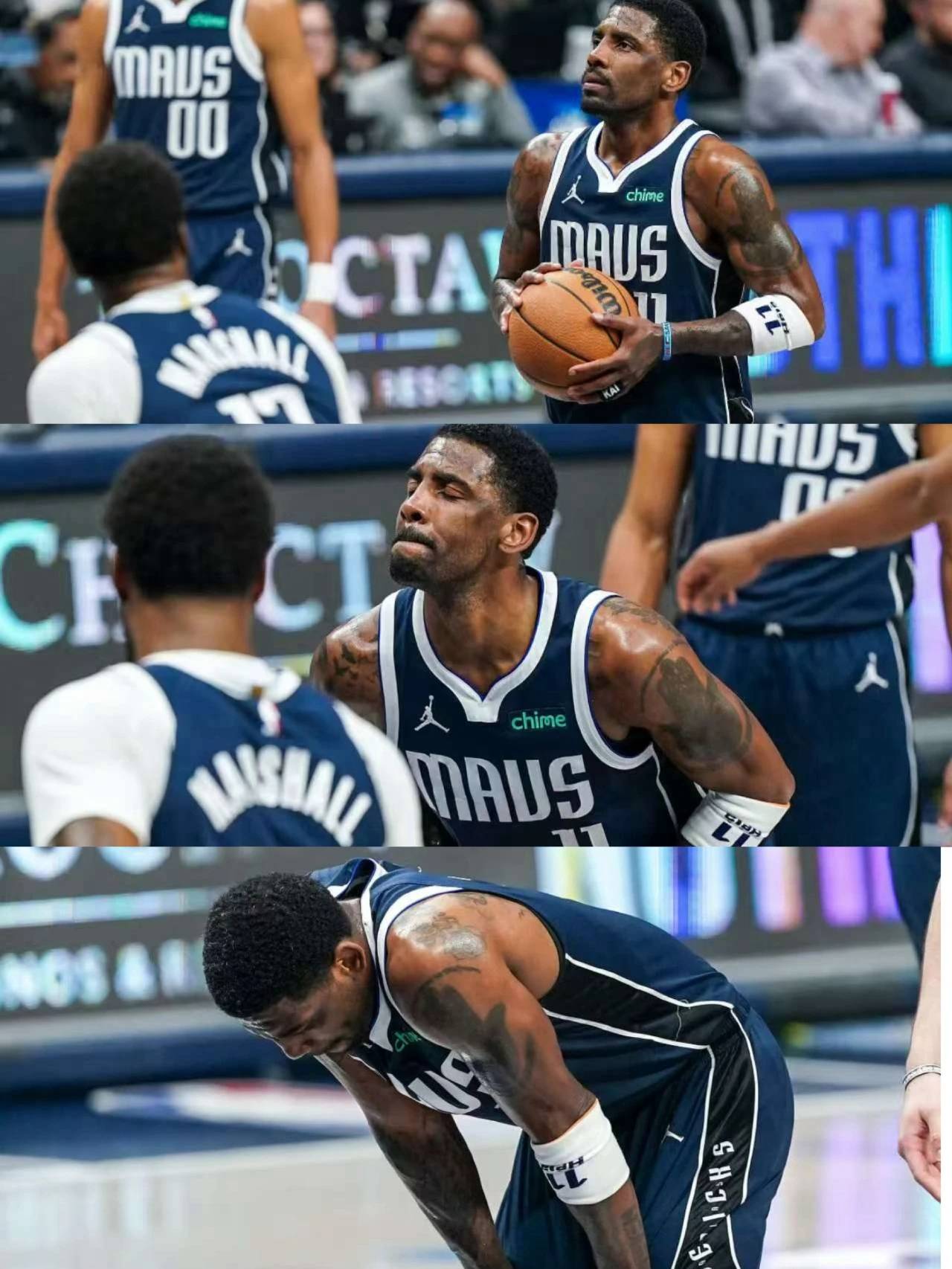 欧超杯倒计时，达拉斯独行侠今晨主帅复盘，细节引发关注，态度坚定，高层口径保持一致(达拉斯独行侠交易)