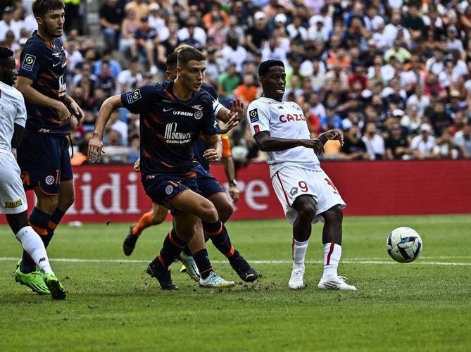 集结日欧联焦点战,比利亚雷亚尔造点机会,气氛紧张,医务组通报恢复(赛亚柏林经典语录) 集结日欧联焦点战,比利亚雷亚尔造点机会,气氛紧张,医务组通报恢复(赛亚柏林经典语录)