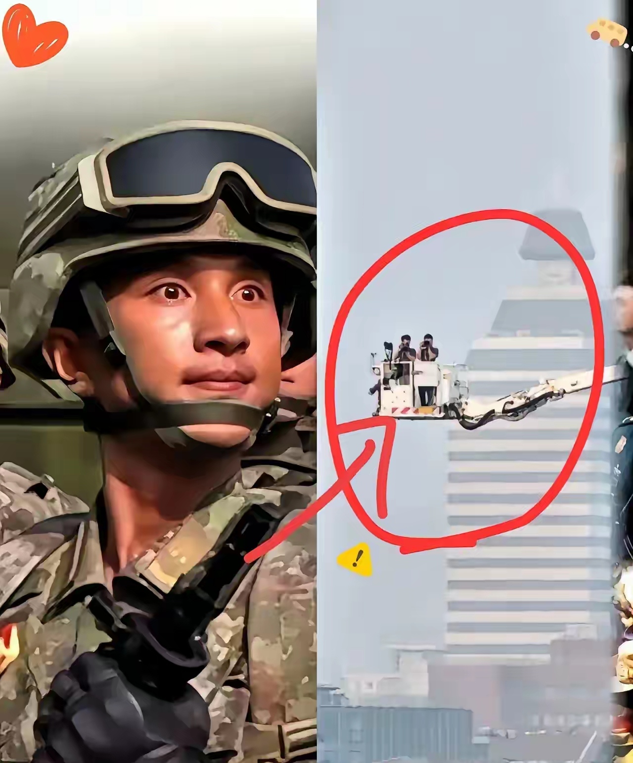 关于成都蓉城发布备战花絮;集结日门线救险;意甲任务艰巨;身体对抗强度拉满的信息 关于成都蓉城发布备战花絮;集结日门线救险;意甲任务艰巨;身体对抗强度拉满的信息